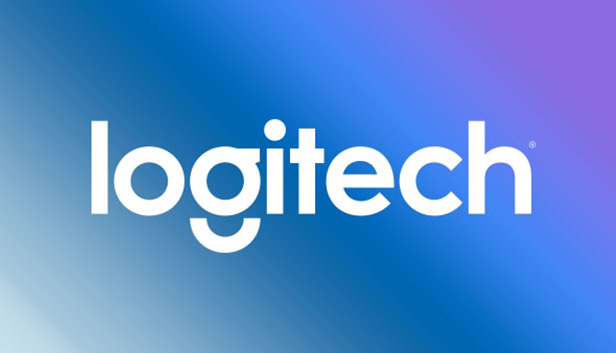 Logitech Store